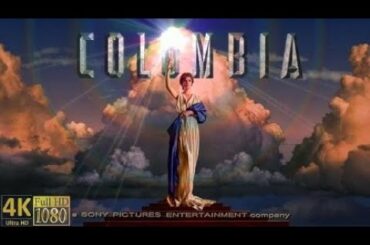 The Gourmet Detective: Death Al Dente FuLLMOvie HD'free (2016)