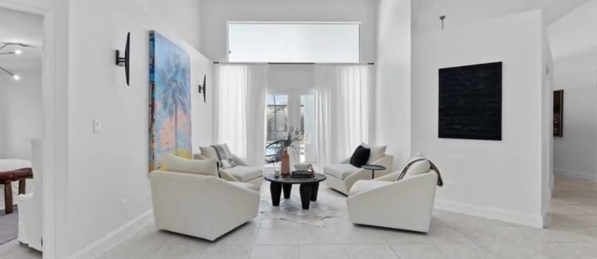 28962 Seton Court, Bonita Springs, FL 34134 28962 Seton Court, Bonita Springs, FL 34134