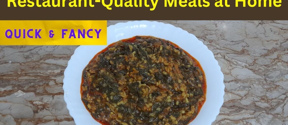 Delicious and Easy Homemade Chicken Alfredo Recipe – Perfect for Weeknight Dinners Delicious and Easy Homemade Chicken Alfredo Recipe - Perfect for Weeknight Dinners