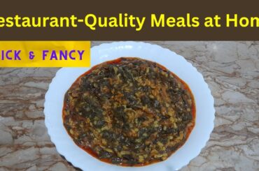 Delicious and Easy Homemade Chicken Alfredo Recipe - Perfect for Weeknight Dinners