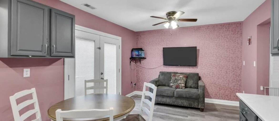 67 Kingsley Way, Freehold, NJ 07728