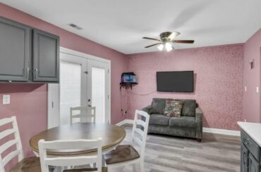 67 Kingsley Way, Freehold, NJ 07728