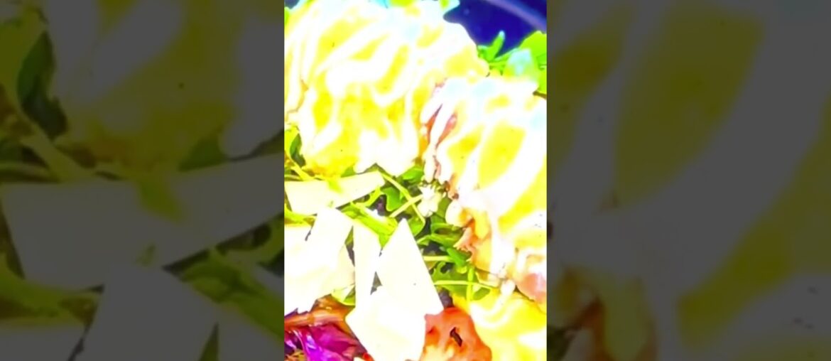 Ridiculously Fantastic Brunch  Foodies at Sugar and Scribe  Restaurant & Bakery, La Jolla, San Diego