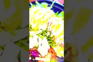 Ridiculously Fantastic Brunch  Foodies at Sugar and Scribe  Restaurant & Bakery, La Jolla, San Diego