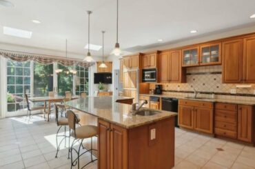 615 Great Springs Road, Bryn Mawr, PA 19010