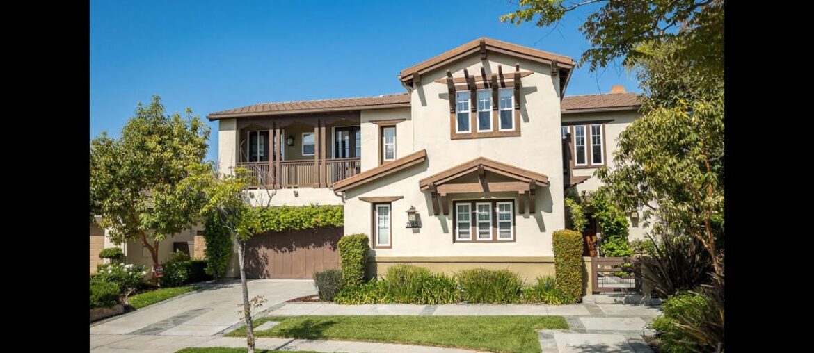 3851 Luna Court, Altadena, CA 91001 - Residential for sale