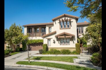 3851 Luna Court, Altadena, CA 91001 - Residential for sale