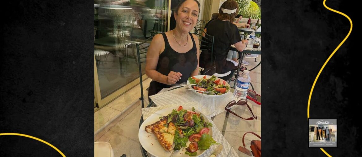 Enroll French Riviera 2024