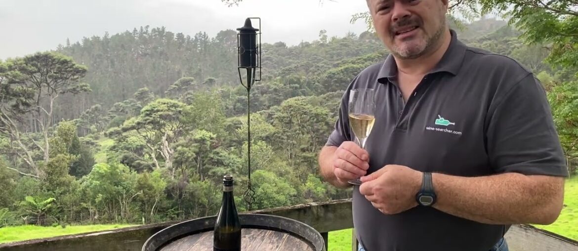 Wine Review: Jacky Blot Domaine de la Taille aux Loups Montlouis Triple Zero Wine Review: Jacky Blot Domaine de la Taille aux Loups Montlouis Triple Zero