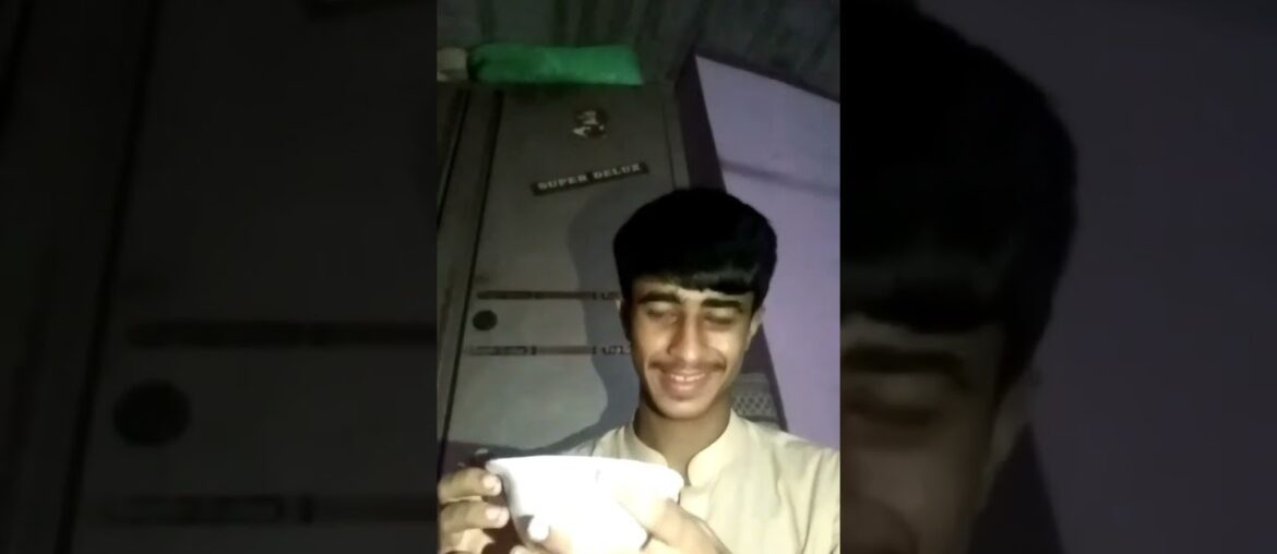 french fries recipe|| l take french fries#youtube #shorl