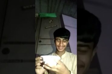 french fries recipe|| l take french fries#youtube #shorl