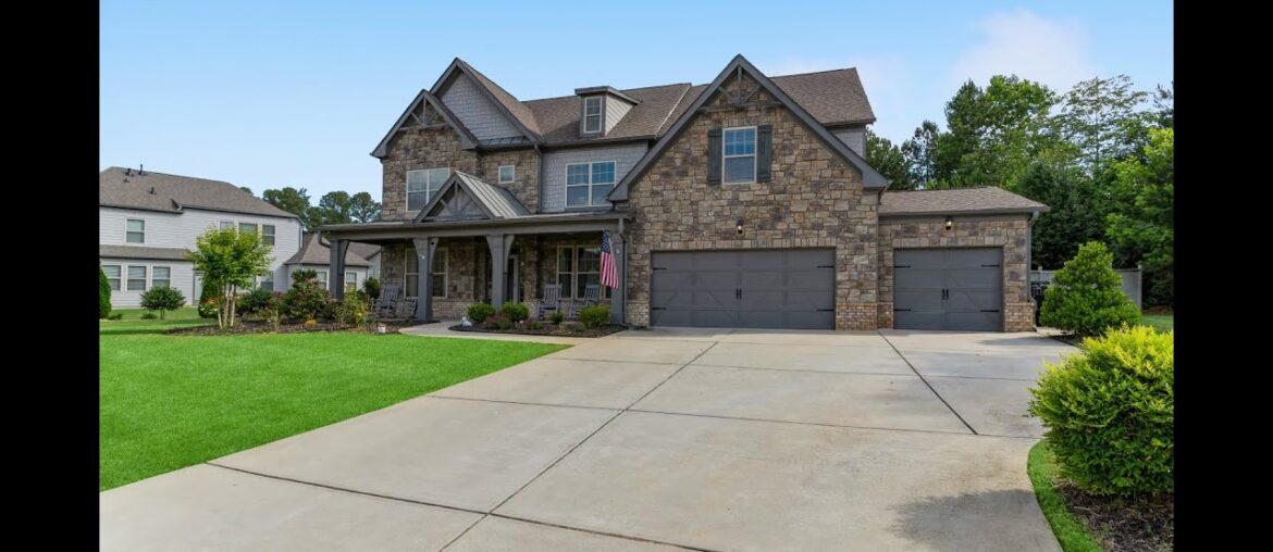 Christopher Trice|776 Amos Lane|Kennesaw, GA Christopher Trice|776 Amos Lane|Kennesaw, GA