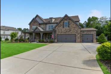 Christopher Trice|776 Amos Lane|Kennesaw, GA