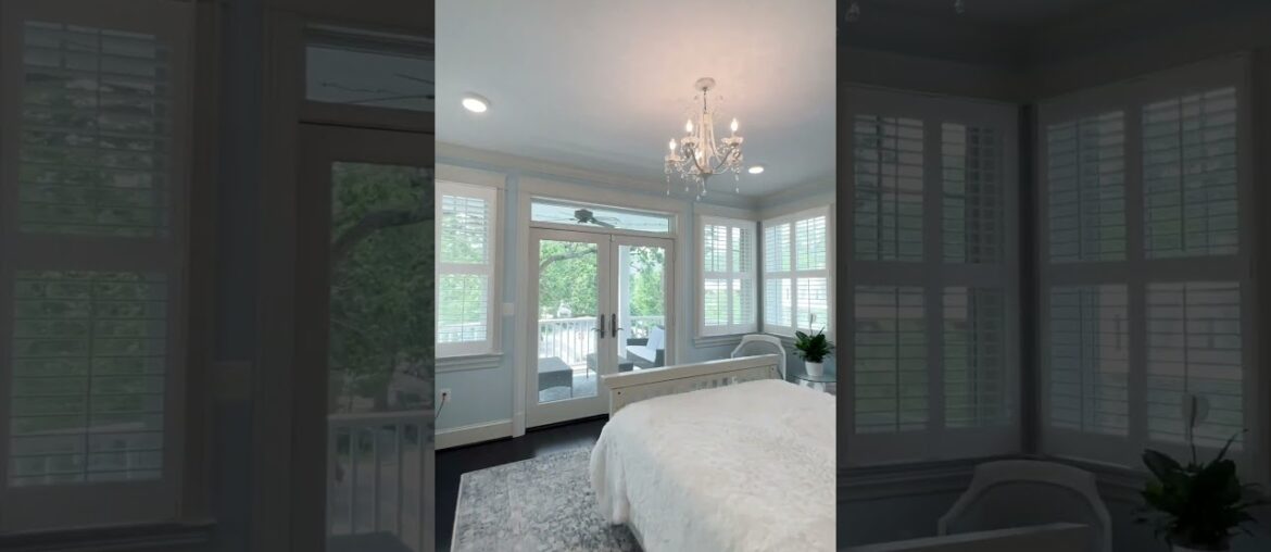 5006 Piney Branch Road NW