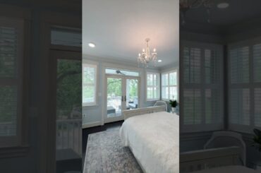 5006 Piney Branch Road NW