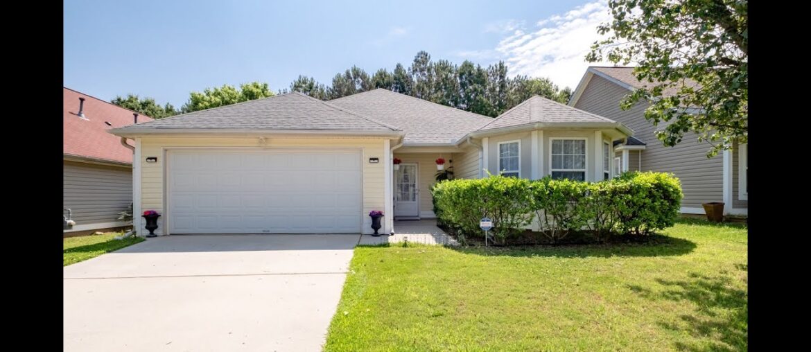 Danny Klein|648 Fairgreen Trail|Stockbridge, GA