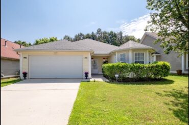 Danny Klein|648 Fairgreen Trail|Stockbridge, GA