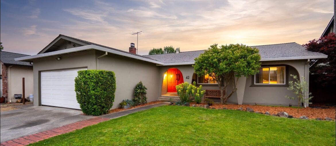 Peg King | CalRE# 00690260 | Petaluma, CA Peg King | CalRE# 00690260 | Petaluma, CA