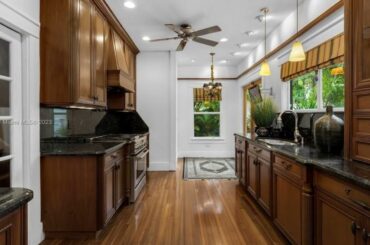 502 28th Street, West Palm Beach, FL 33407