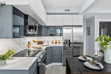 2652 East 18th Street, Unit PH6B, Brooklyn, NY 11235