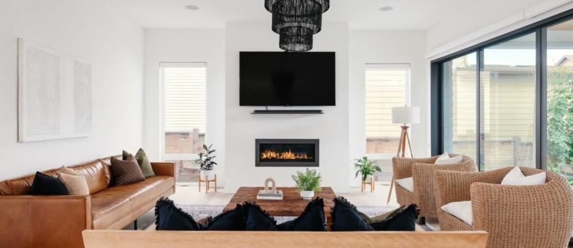 6075 Beeler Street, Denver, CO 80238 6075 Beeler Street, Denver, CO 80238