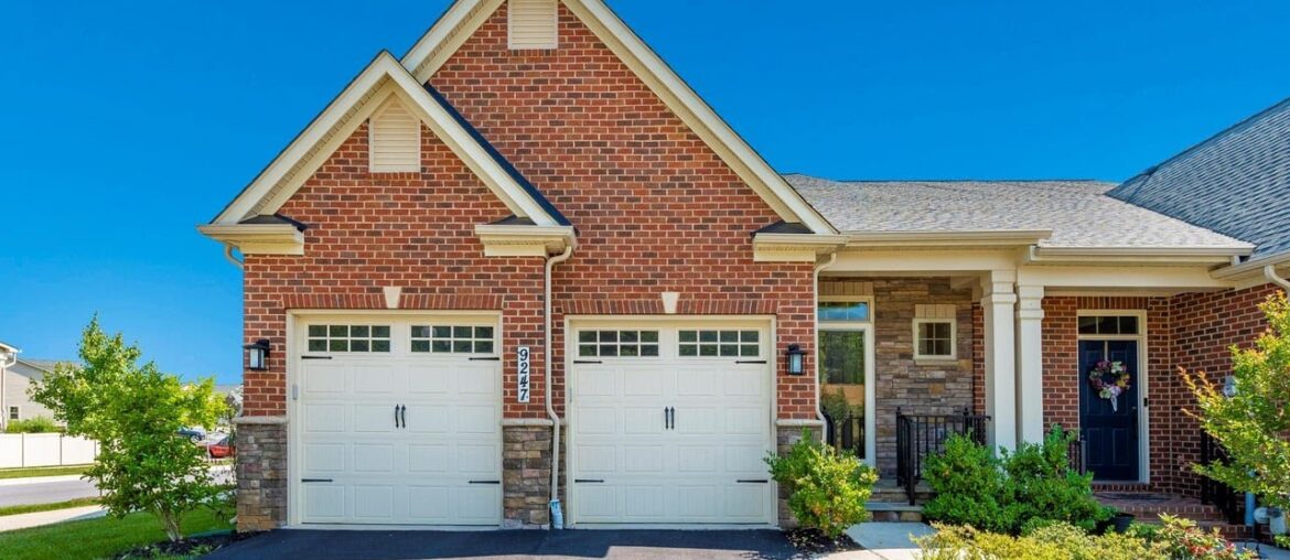 9247 Bealls Farm Rd, Frederick, MD 9247 Bealls Farm Rd, Frederick, MD