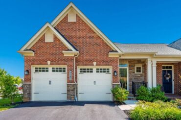 9247 Bealls Farm Rd, Frederick, MD