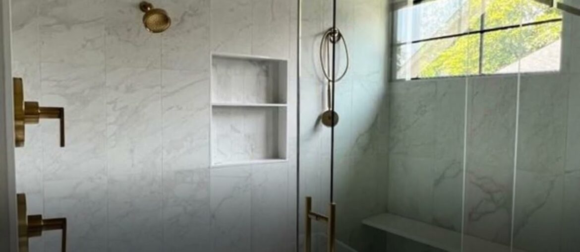 5820 Lenox Road, Bethesda, MD 20817 5820 Lenox Road, Bethesda, MD 20817