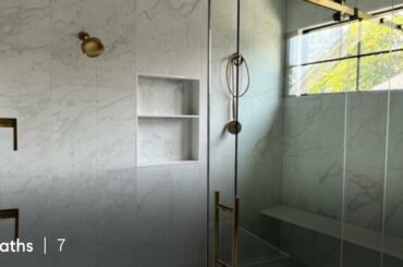 5820 Lenox Road, Bethesda, MD 20817