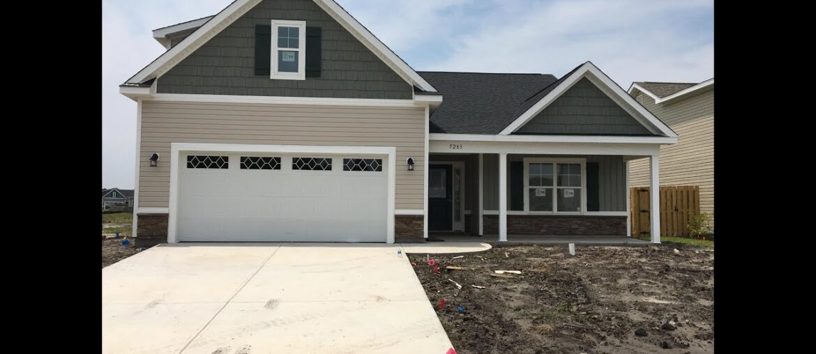 Homes for sale – 5283 Vespar Court, Leland, NC 28451 Homes for sale - 5283 Vespar Court, Leland, NC 28451