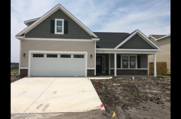 Homes for sale - 5283 Vespar Court, Leland, NC 28451