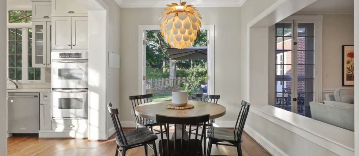 120 Churchwardens Road, Baltimore, MD 21212 120 Churchwardens Road, Baltimore, MD 21212