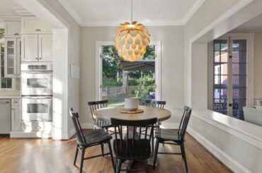 120 Churchwardens Road, Baltimore, MD 21212