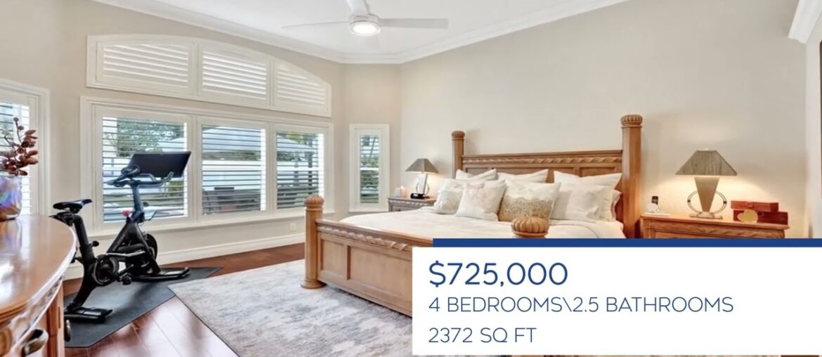 Dana Demos Realtor, Coldwell Banker- 6127 Indian Forest Circle, Lake Worth, FL Dana Demos Realtor, Coldwell Banker- 6127 Indian Forest Circle, Lake Worth, FL