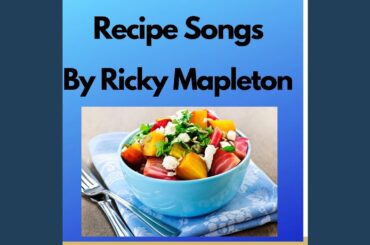 French Toast Recipe Song