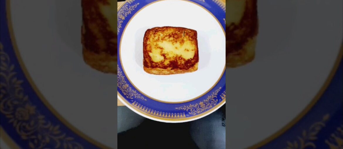French Toast Recipe @InstantRecipesTamilMadurai #shorts #youtubeshorts #trending #viral French Toast Recipe @InstantRecipesTamilMadurai #shorts #youtubeshorts #trending #viral