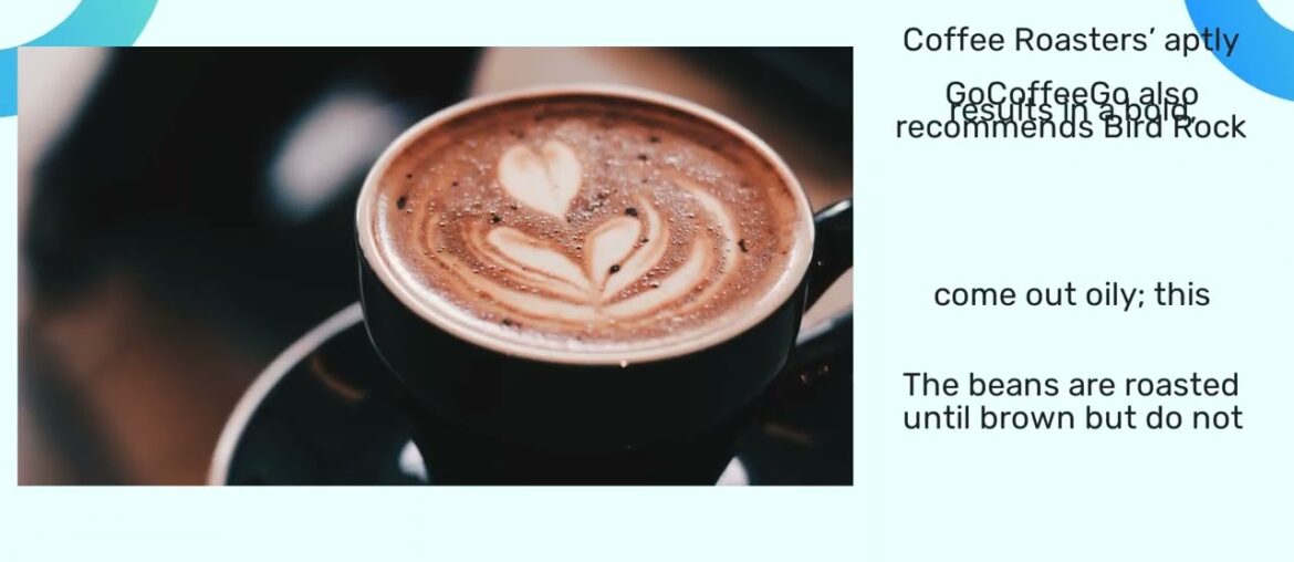 Buy Organic & Direct Trade Dark French Roast Coffee From Award-Winning Roasters