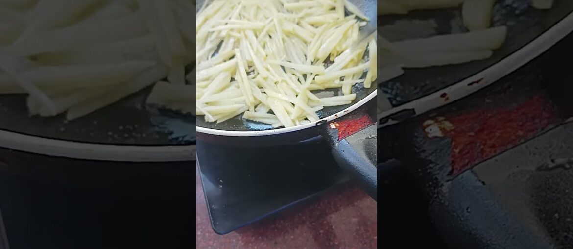 how to make breakfast only five net potato Krishna vlogs Korean food making very easy method short how to make breakfast only five net potato Krishna vlogs Korean food making very easy method short