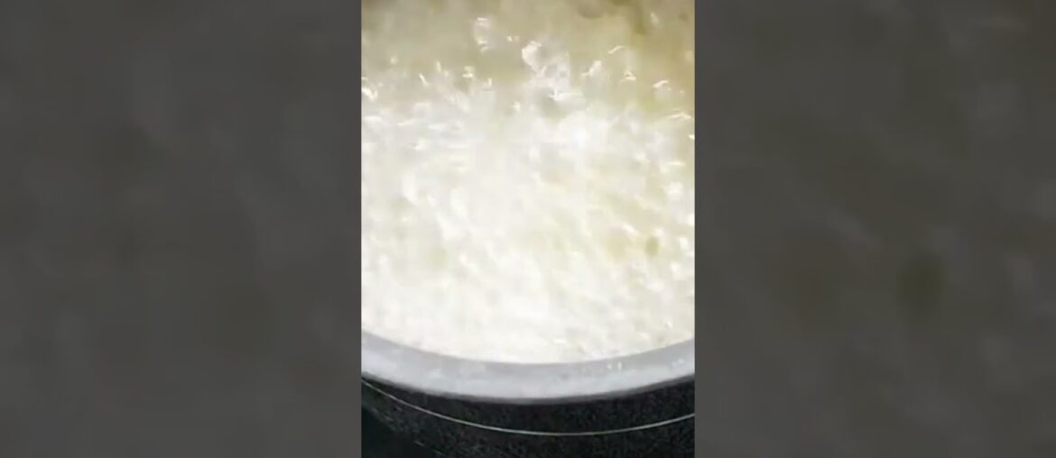 French fries at home #trending #viral #shorts #satisfying #southindian #frenchfries #snacksrecipe French fries at home #trending #viral #shorts #satisfying #southindian #frenchfries #snacksrecipe