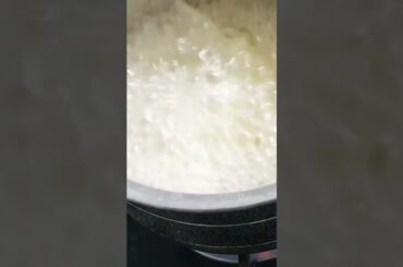 French fries at home #trending #viral #shorts #satisfying #southindian #frenchfries #snacksrecipe