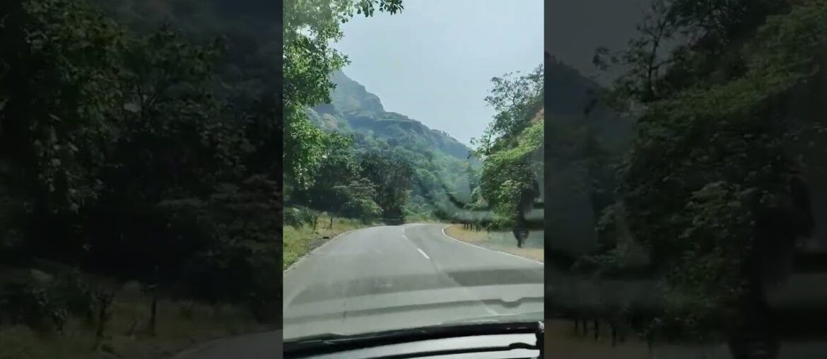 Travel is life | #shorts #viral #travel #youtube #tiktok