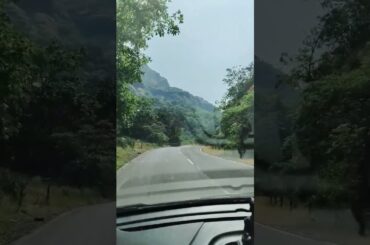 Travel is life | #shorts #viral #travel #youtube #tiktok