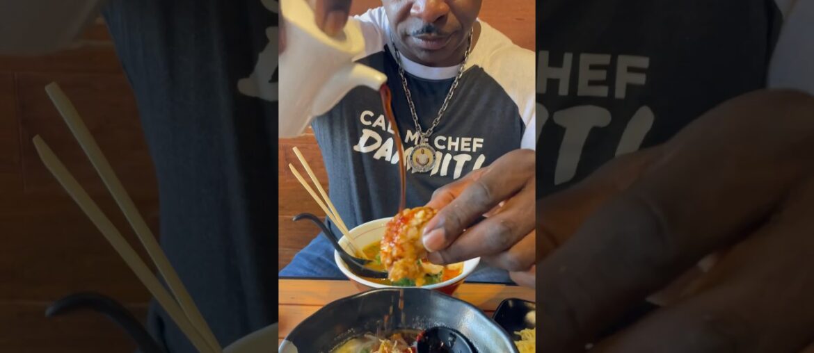 FEED THE BEST DAMMIT! #shortsvideo #food #chef #asmr #yummy