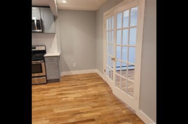 New Residential listing for rent found at 459 Belmont Ave # 1, East New York, NY 11207, East New Yor