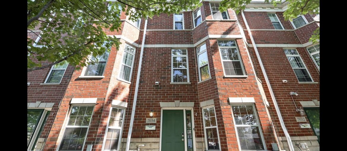 Brandon Banks|7034 W Belden|Chicago, IL Brandon Banks|7034 W Belden|Chicago, IL