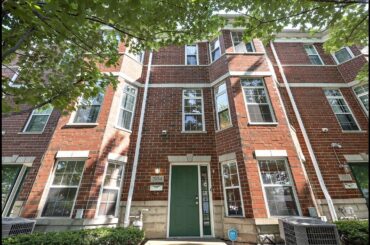 Brandon Banks|7034 W Belden|Chicago, IL