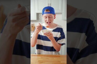 Mac & Cheese With a Twist