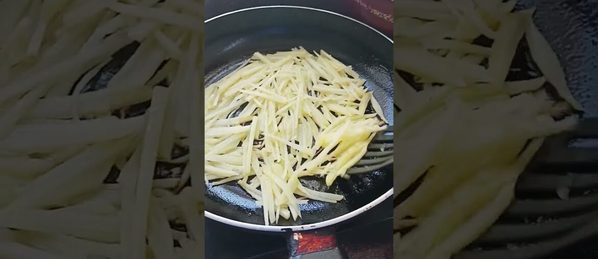 how to make food short video viral kaise banaye short vlogs very easy method foodmaking Krishnavlogs