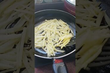 how to make food short video viral kaise banaye short vlogs very easy method foodmaking Krishnavlogs