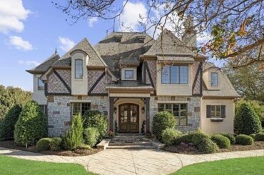 18726 John Connor Rd, Cornelius, NC, 28031